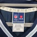 NWT NFL Tyron Smith 77 Dallas Cowboys XL Jersey
