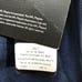NWT NFL Tyron Smith 77 Dallas Cowboys XL Jersey