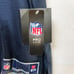 NWT NFL Tyron Smith 77 Dallas Cowboys XL Jersey