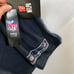 NWT NFL Tyron Smith 77 Dallas Cowboys XL Jersey
