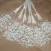 huge lot of Pearl Filament Sprays