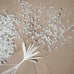 huge lot of Pearl Filament Sprays
