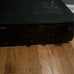 Yamaha Natural Sound AV Receiver HTR-5890