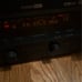 Yamaha Natural Sound AV Receiver HTR-5890