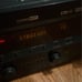 Yamaha Natural Sound AV Receiver HTR-5890
