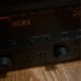 Yamaha Natural Sound AV Receiver HTR-5890