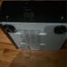 Yamaha Natural Sound AV Receiver HTR-5890