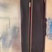 Pre-used Viola