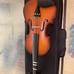 Pre-used Viola