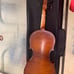Pre-used Viola
