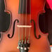 Pre-used Viola
