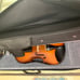 Pre-used Viola