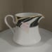 Mikasa Charisma Black Sugar & Creamer Se