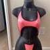 exotic dancewear