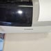 Casio PCR-265P Electronic Cash Register Money Drawer Programming & Operator Keys