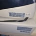 Casio PCR-265P Electronic Cash Register Money Drawer Programming & Operator Keys