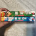Yu Yu Hakusho Japanese manga lot