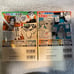 Yu Yu Hakusho Japanese manga lot