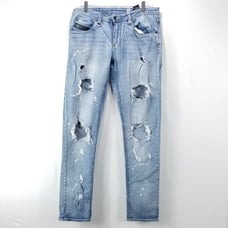 EMPYRE men's super skinny size 32×32