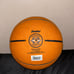 Franklin basketball