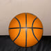 Franklin basketball