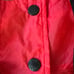 The North Face Windwall Outline Red Rain Coat Jacket*NWT