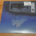 Billie Eilish Hit me Hard & Soft ISOLATED VOCALS 12” LP RSD 2024 Vinyl NEW RARE