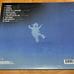 Billie Eilish Hit me Hard & Soft ISOLATED VOCALS 12” LP RSD 2024 Vinyl NEW RARE