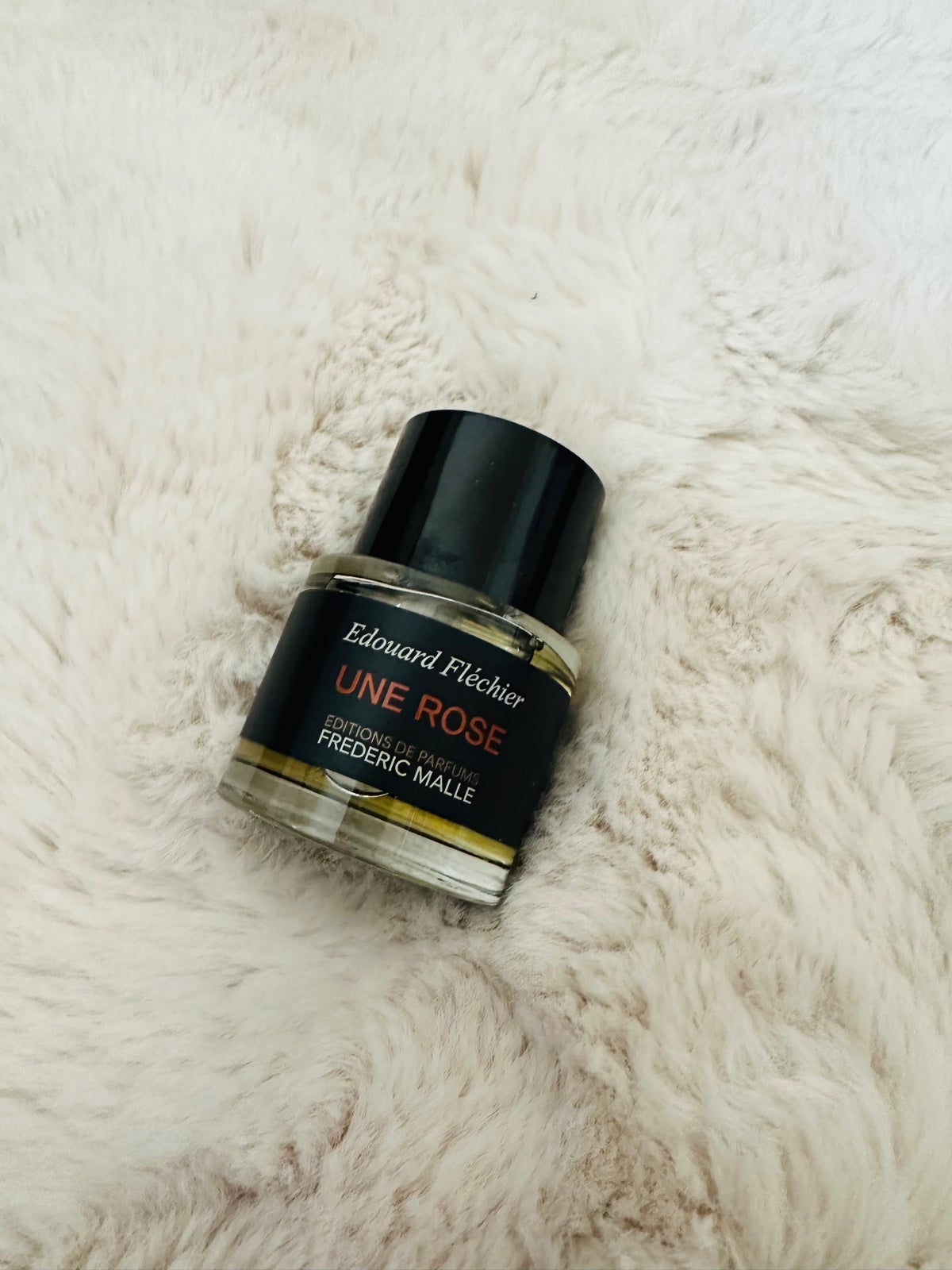 Frederic Malle Une Rose Eau de Parfum (50ml)