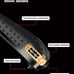 Gym training Wrist & Finger Exerciser