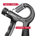 Gym training Wrist & Finger Exerciser