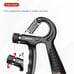 Gym training Wrist & Finger Exerciser
