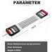 Gym training Wrist & Finger Exerciser