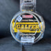 Galfer Usa 2 front break line kit
