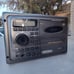 Jensen RV Model AWM910 Radio CD Music System