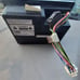 Jensen RV Model AWM910 Radio CD Music System