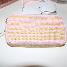 Stoney clover lane woven