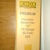 Polyolefin Shrink Film