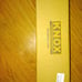 Polyolefin Shrink Film