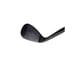Cleveland 588 RTX Black Pearl Wedge 52* 10* Bounce - 36.5 Righthanded