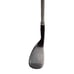 Cleveland 588 RTX Black Pearl Wedge 52* 10* Bounce - 36.5 Righthanded