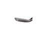 Cleveland 588 RTX Black Pearl Wedge 52* 10* Bounce - 36.5 Righthanded