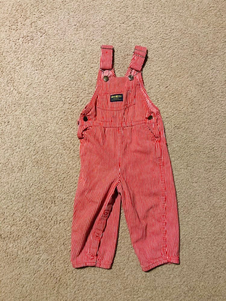 Soor Ploom 5Y Ivy blouse natural VGUC