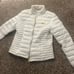 True Religion jacket