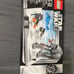 SEALED LEGO Star Wars Promos (Hoth, Endor, Tatooine) 40333, 40362, 40451