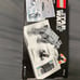 SEALED LEGO Star Wars Promos (Hoth, Endor, Tatooine) 40333, 40362, 40451