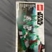 SEALED LEGO Star Wars Promos (Hoth, Endor, Tatooine) 40333, 40362, 40451
