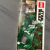 SEALED LEGO Star Wars Promos (Hoth, Endor, Tatooine) 40333, 40362, 40451