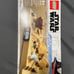 SEALED LEGO Star Wars Promos (Hoth, Endor, Tatooine) 40333, 40362, 40451