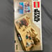 SEALED LEGO Star Wars Promos (Hoth, Endor, Tatooine) 40333, 40362, 40451